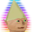 DANKMEMES DANKMEMES