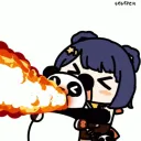 XianglingFire