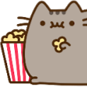 interesting Discord emoji