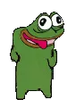 pepegStandIntoWatafakment pepegStandIntoWatafakment