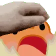 A_frogpat