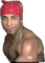 ricardo Discord emoji