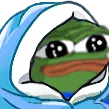 Sad_PePe