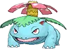 venusaur