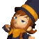 SmugDance