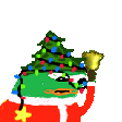 dinkdonk Discord emoji