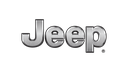 TCC_EmblemJeep Discord emoji