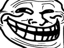 CC_troll Discord Emoji