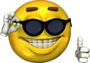 picardia Discord emoji