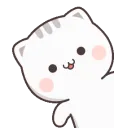kawaiisup
