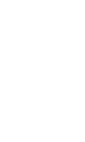 eth Discord emoji