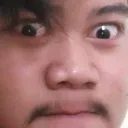 hmmnyessverynoiceLife Discord Emoji