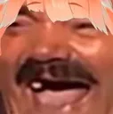 KiaraKEKW