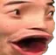 PogChampion