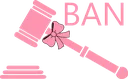 pp_pinkban