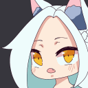 Neko Love NekoLove Discord Emoji