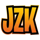 jzk