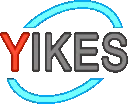 yikesbro