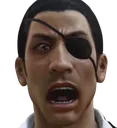 AAAAA