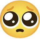 pleading_pwease