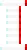 mortisI