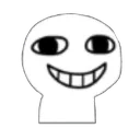 smiley