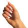 :nailsleft: