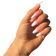 :nailsright: