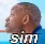 sim sim