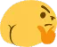 eatmyass