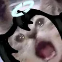 AZERU_C_Help_Candy