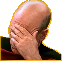 ARPGFacepalm ARPGFacepalm