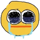 pain pain