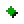 KarmaGreen
