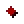 KarmaRed