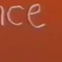 lance_3_1