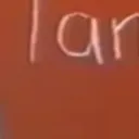 lance_2_1
