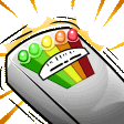 cB_PhasmoEMF5 Discord emoji