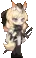 WhisDance WhisDance