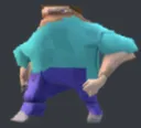 widesteve