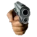 gunr