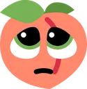 pleapeach