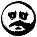pain