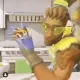 LuciOhNo