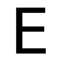 DoD_E Discord emoji