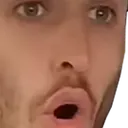 pogio pogio