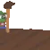 peepofarmer