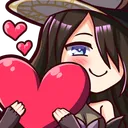 IsoletLove