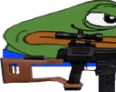 madgeG1