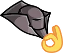 PirateHatTip PirateHatTip